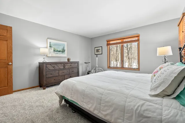 $574,900 | 6147 Autumn Ridge, Richland, MI 49083