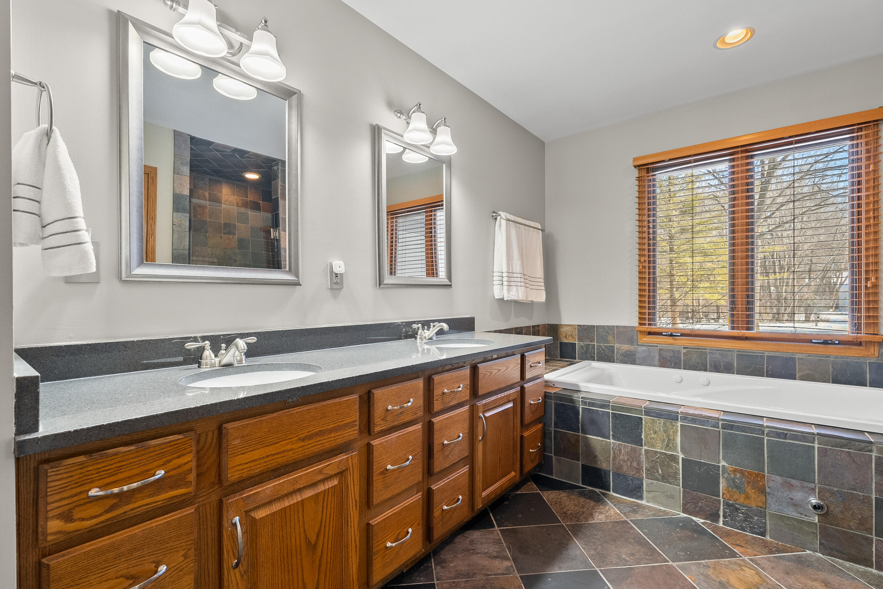 6147 Autumn Ridge Richland, MI 49083 - Photo 18 of 58 Autumn Ridge 6147 Richland 49083-18