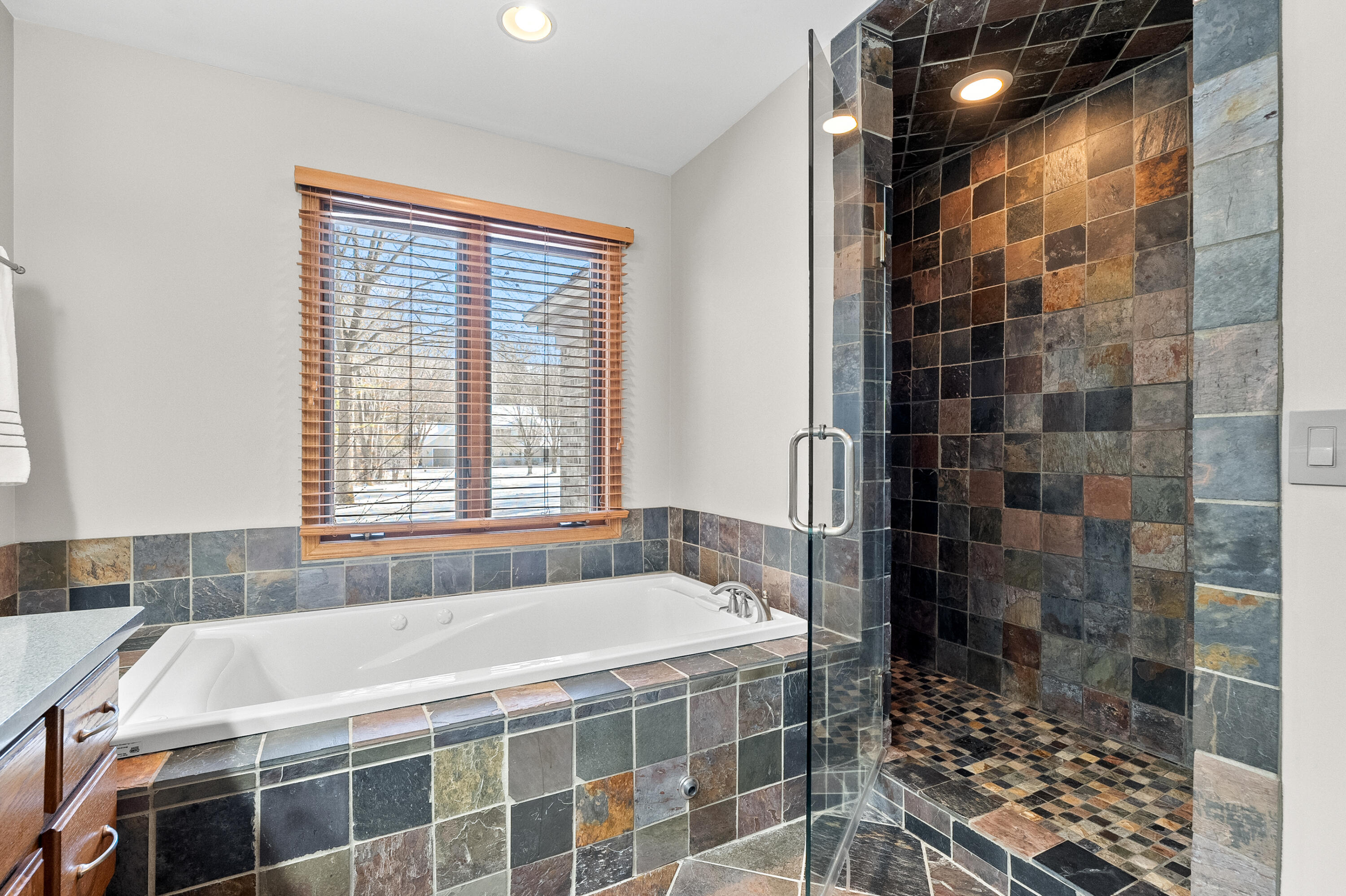 6147 Autumn Ridge Richland, MI 49083 - Photo 19 of 58 Autumn Ridge 6147 Richland 49083-19