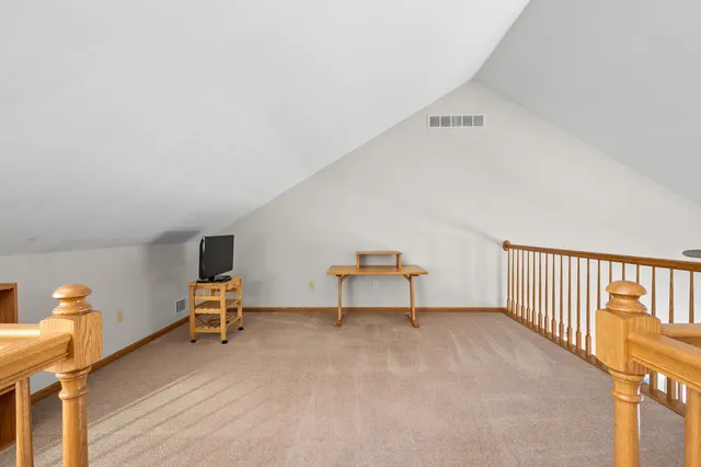 $574,900 | 6147 Autumn Ridge, Richland, MI 49083