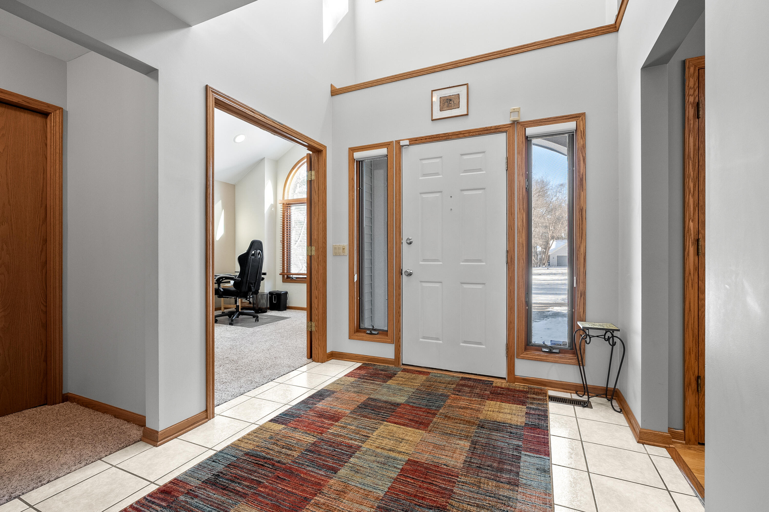 6147 Autumn Ridge Richland, MI 49083 - Photo 2 of 58 Autumn Ridge 6147 Richland 49083-2