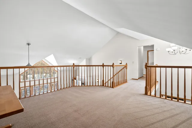 $574,900 | 6147 Autumn Ridge, Richland, MI 49083