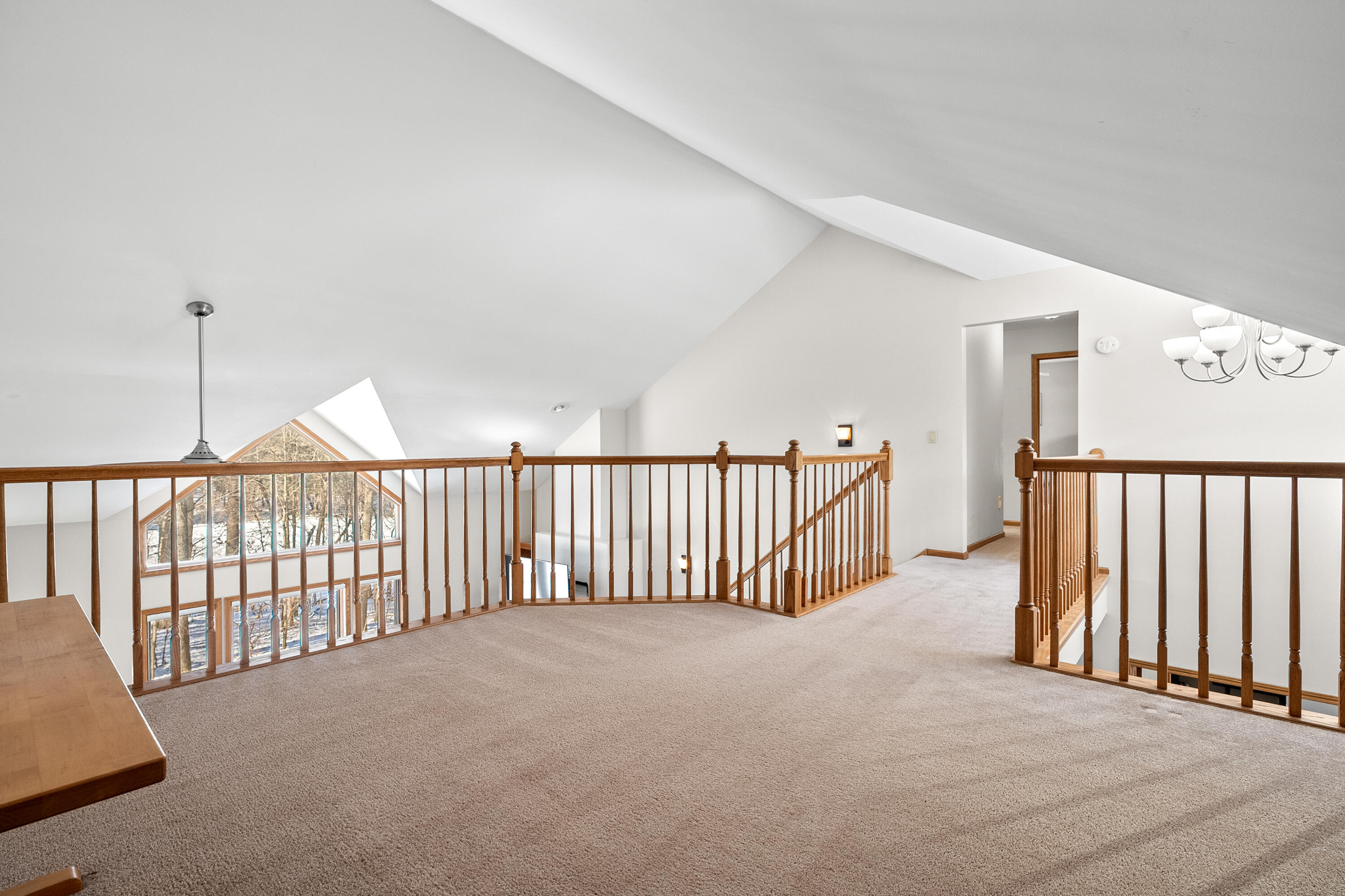 6147 Autumn Ridge Richland, MI 49083 - Photo 21 of 58 Autumn Ridge 6147 Richland 49083-21