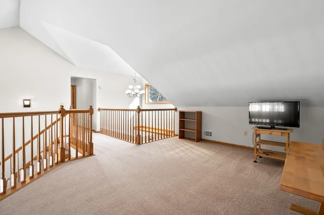 $574,900 | 6147 Autumn Ridge, Richland, MI 49083