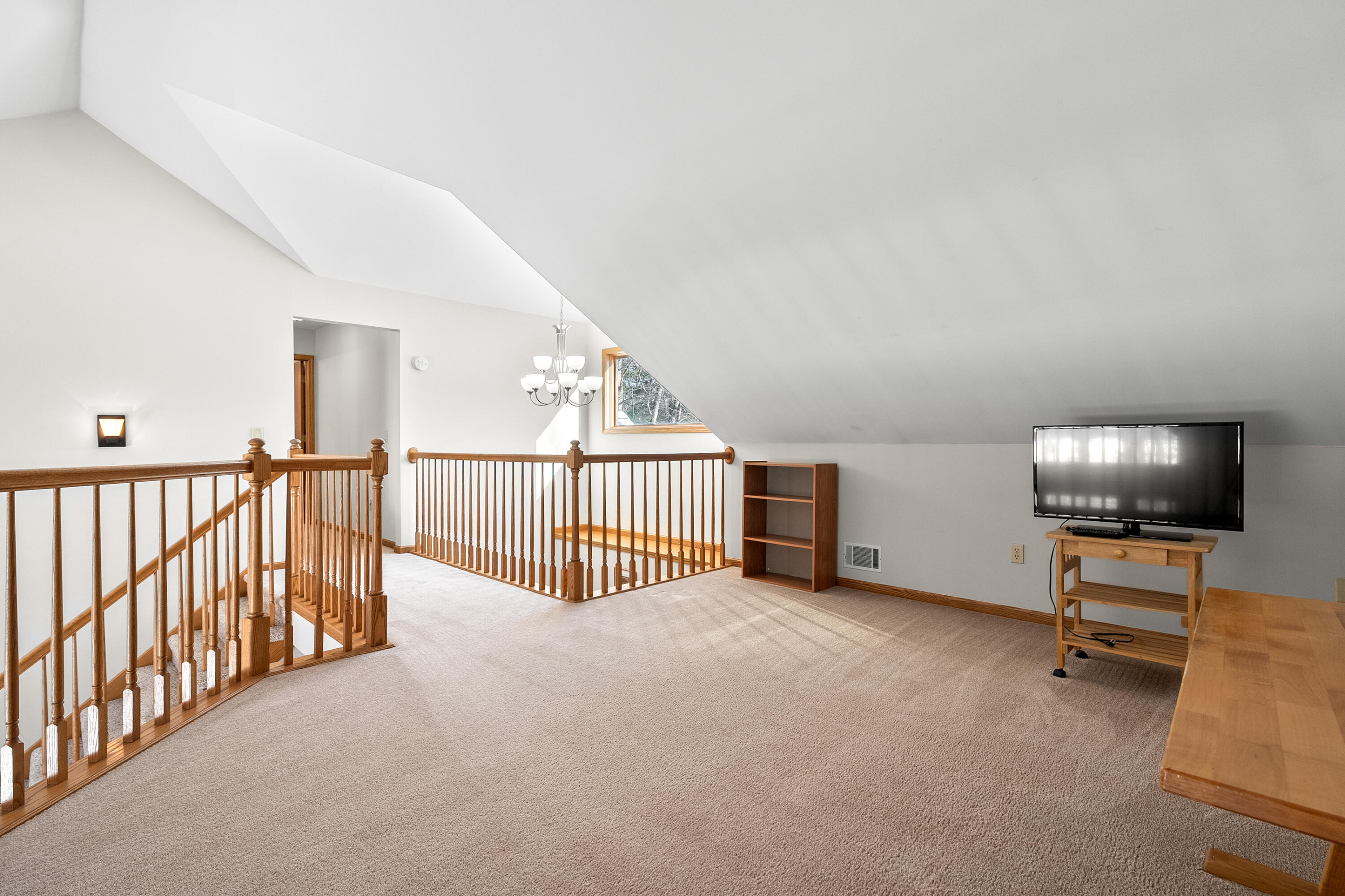 6147 Autumn Ridge Richland, MI 49083 - Photo 22 of 58 Autumn Ridge 6147 Richland 49083-22