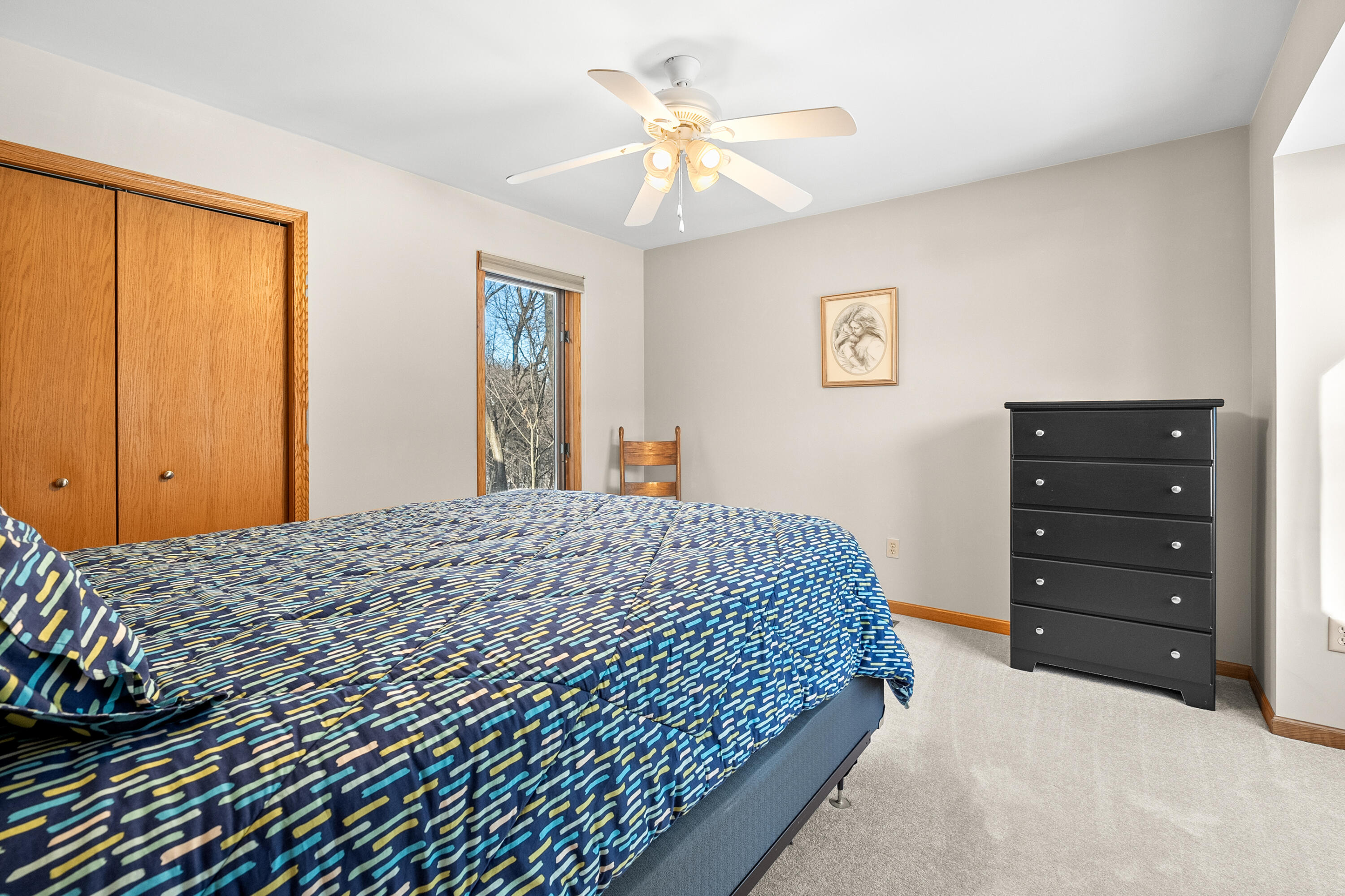 6147 Autumn Ridge Richland, MI 49083 - Photo 23 of 58 Autumn Ridge 6147 Richland 49083-23