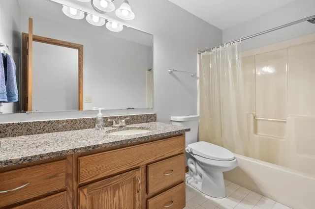 $574,900 | 6147 Autumn Ridge, Richland, MI 49083