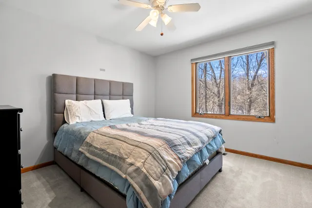 $574,900 | 6147 Autumn Ridge, Richland, MI 49083