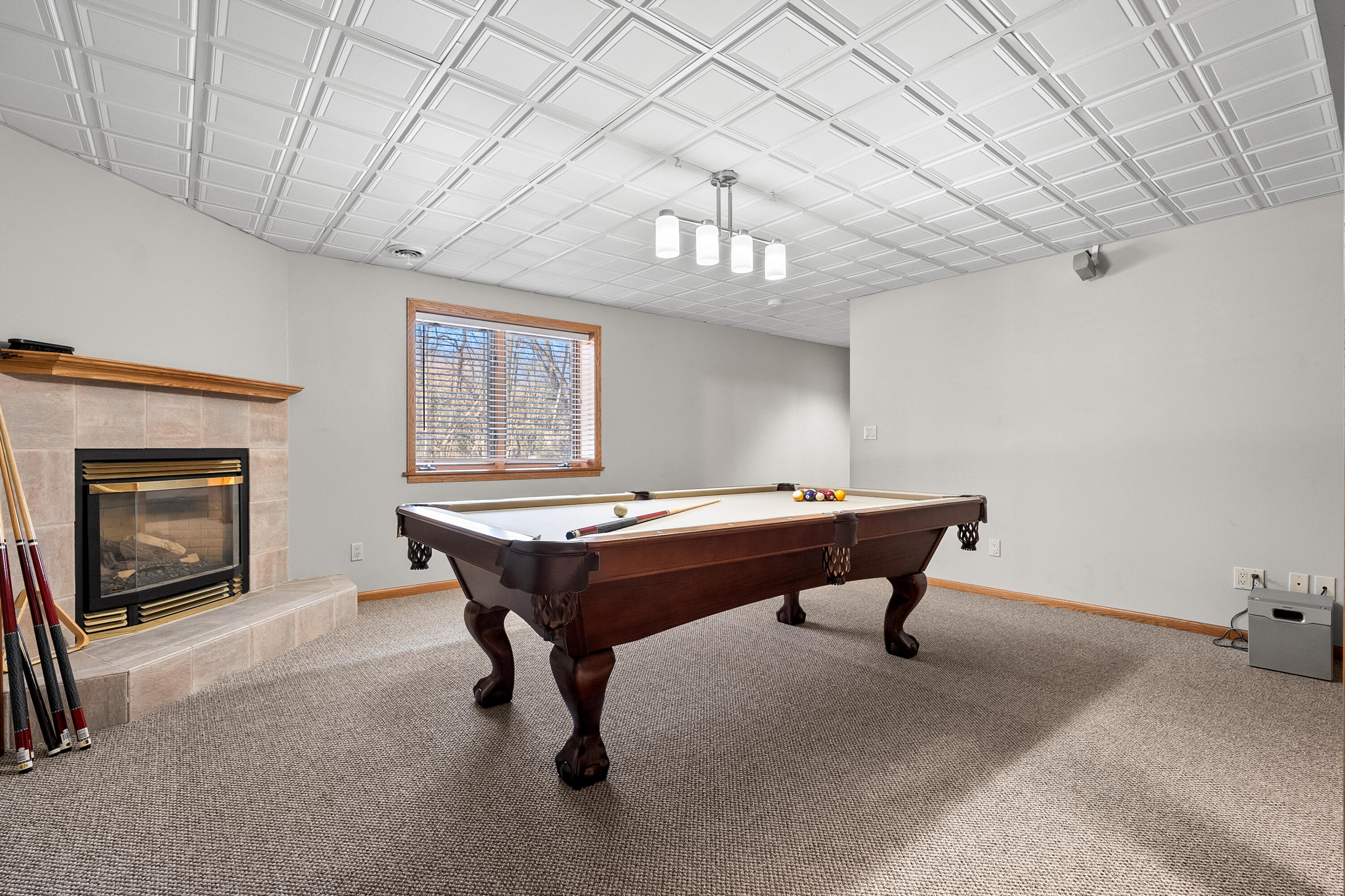 6147 Autumn Ridge Richland, MI 49083 - Photo 27 of 58 Autumn Ridge 6147 Richland 49083-27