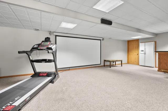 $574,900 | 6147 Autumn Ridge, Richland, MI 49083