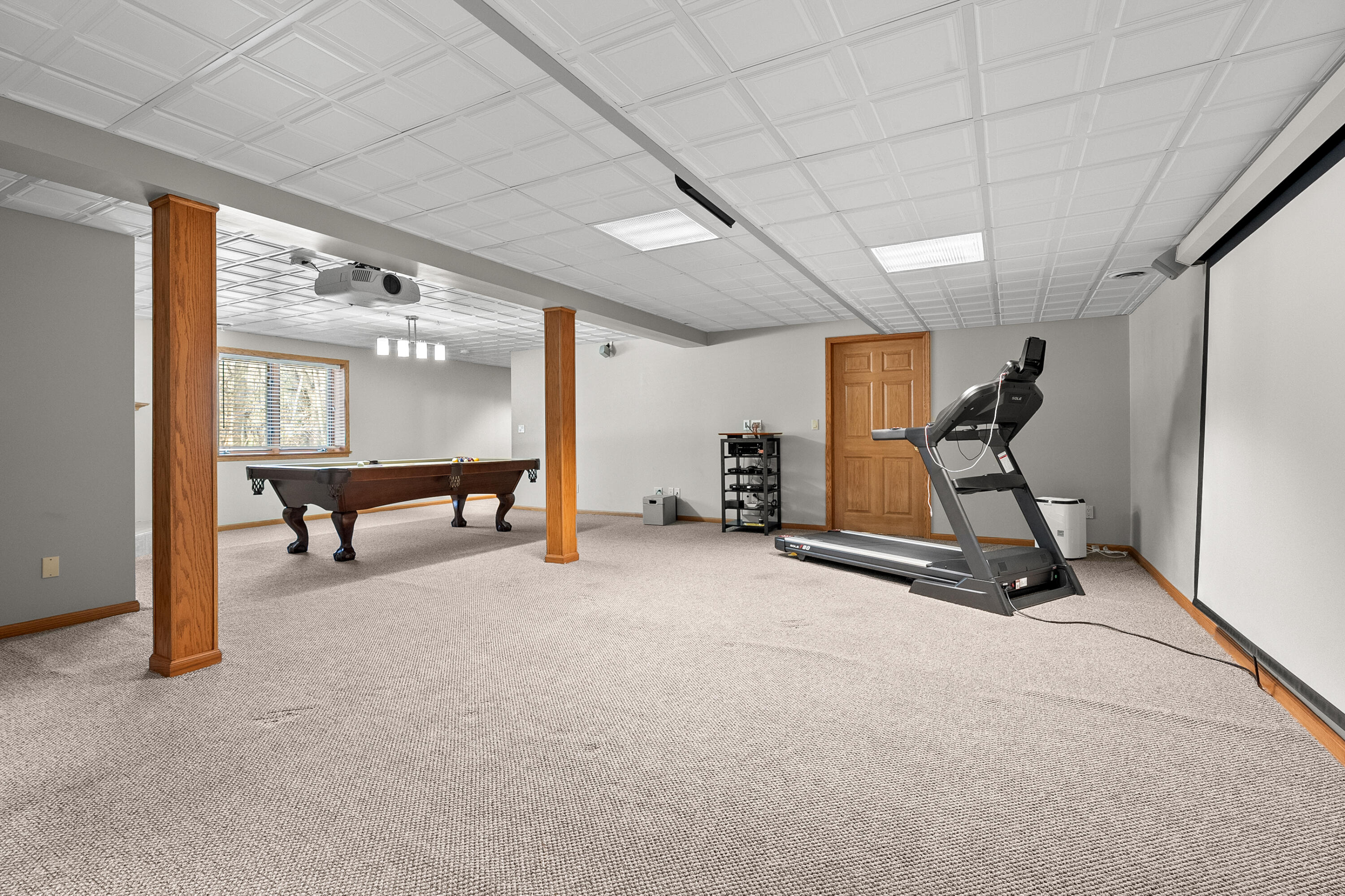 6147 Autumn Ridge Richland, MI 49083 - Photo 29 of 58 Autumn Ridge 6147 Richland 49083-29