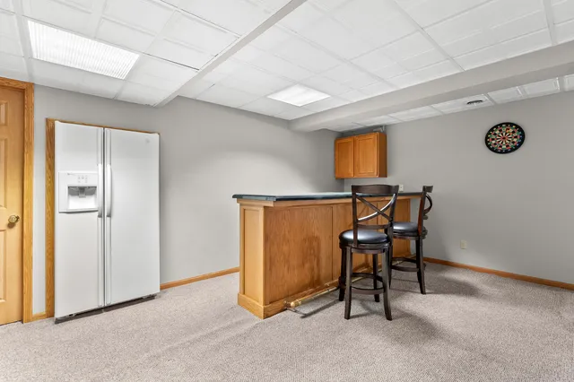 $574,900 | 6147 Autumn Ridge, Richland, MI 49083