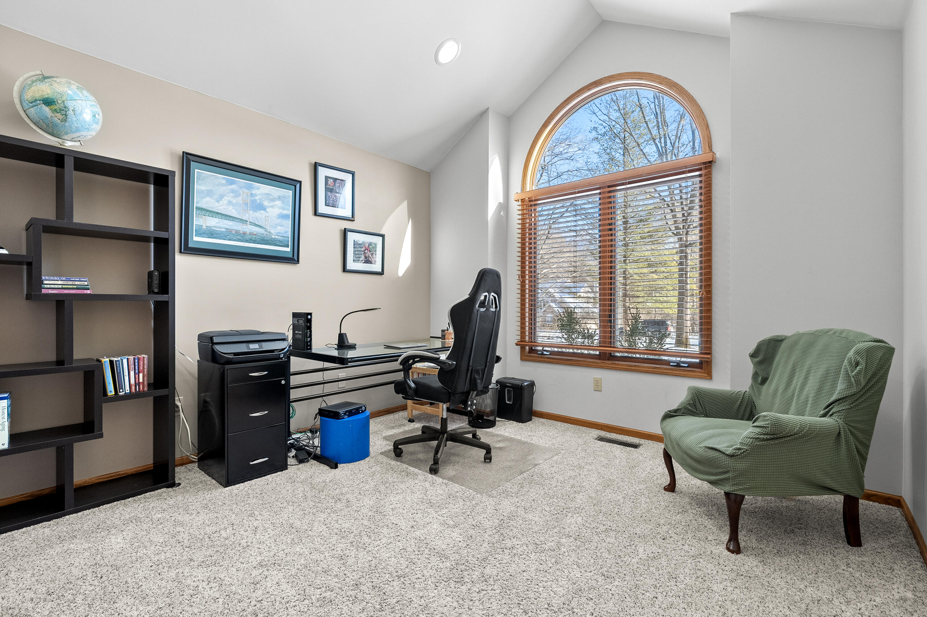 6147 Autumn Ridge Richland, MI 49083 - Photo 3 of 58 Autumn Ridge 6147 Richland 49083-3