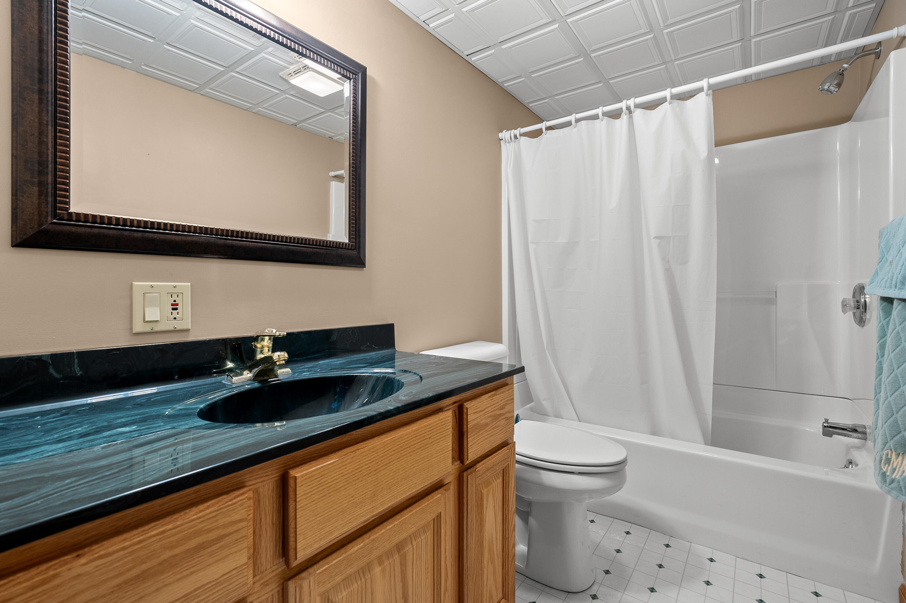 6147 Autumn Ridge Richland, MI 49083 - Photo 31 of 58 Autumn Ridge 6147 Richland 49083-31