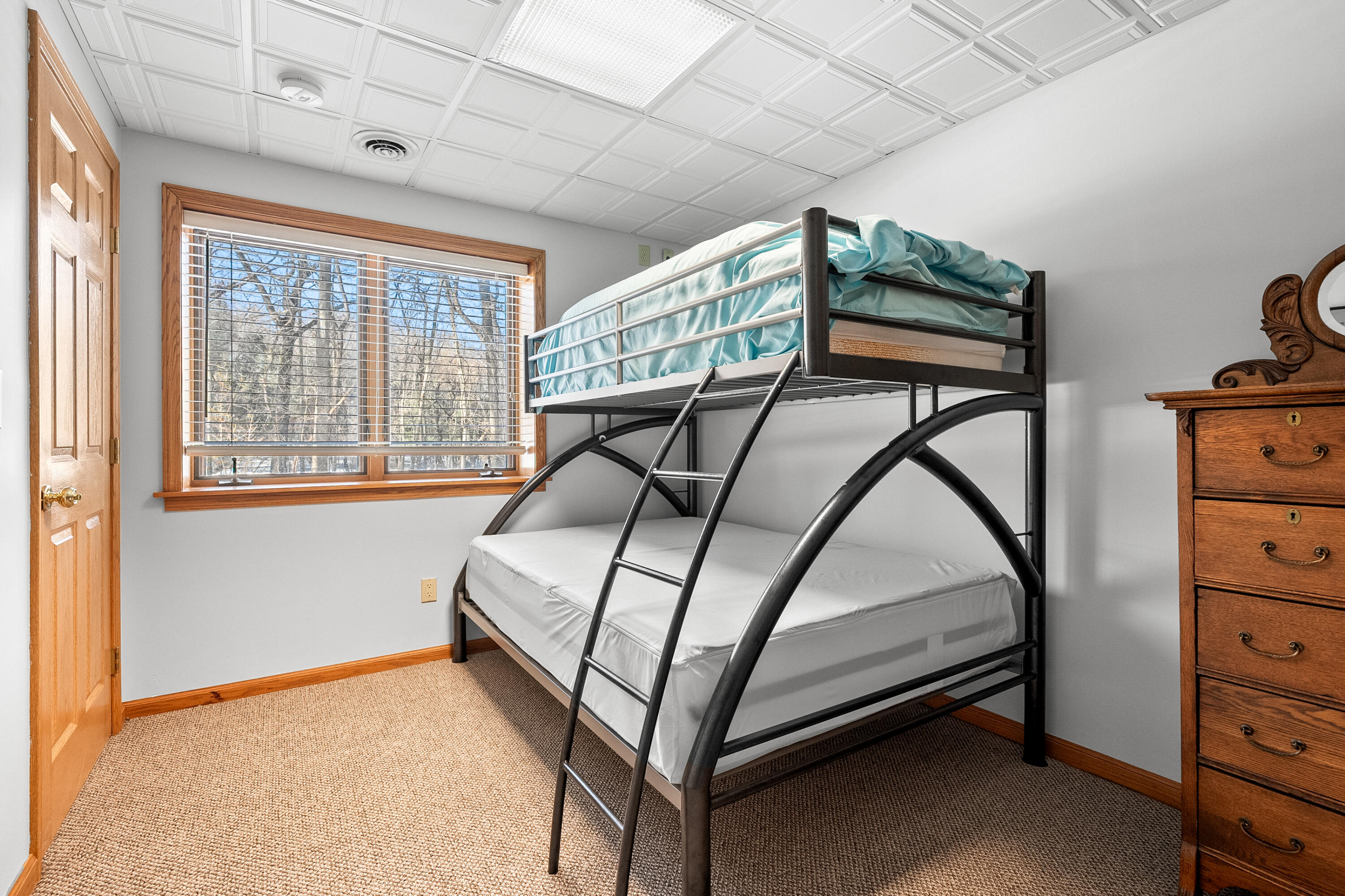 6147 Autumn Ridge Richland, MI 49083 - Photo 32 of 58 Autumn Ridge 6147 Richland 49083-32