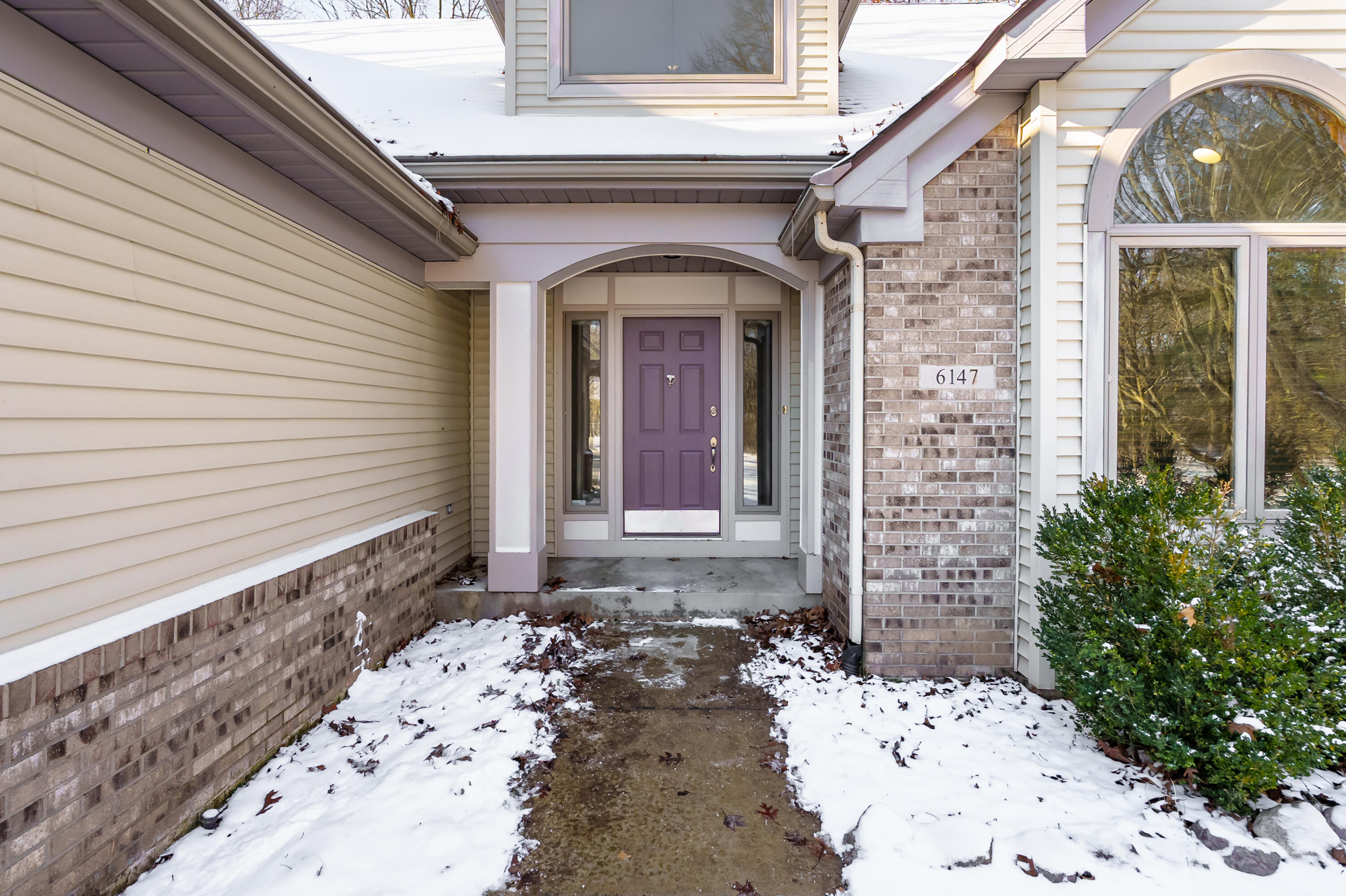 6147 Autumn Ridge Richland, MI 49083 - Photo 33 of 58 Autumn Ridge 6147 Richland 49083-33