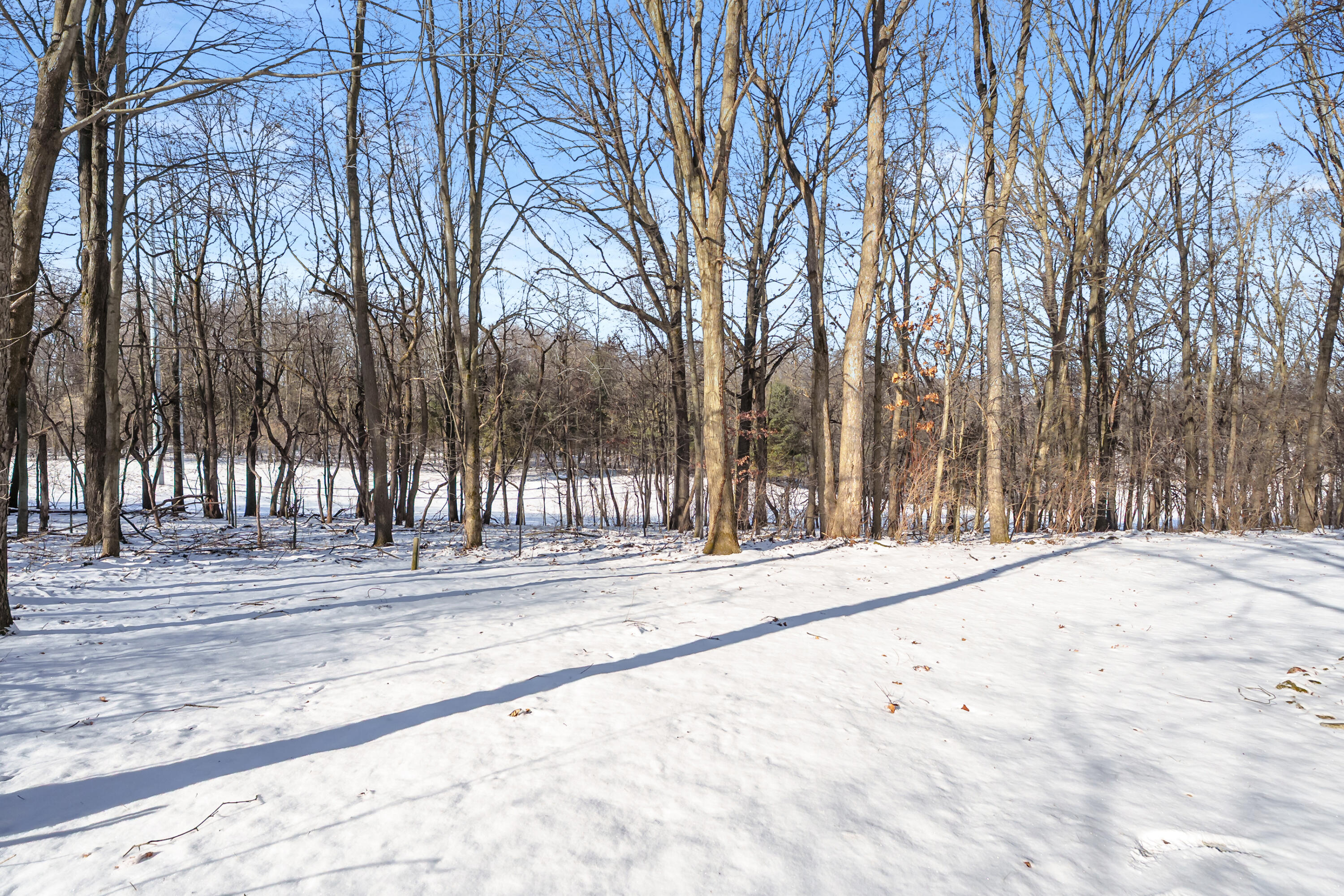 6147 Autumn Ridge Richland, MI 49083 - Photo 37 of 58 Autumn Ridge 6147 Richland 49083-37