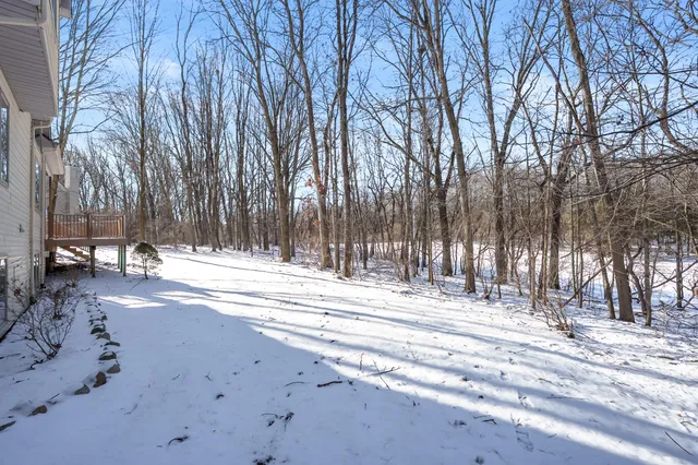 $574,900 | 6147 Autumn Ridge, Richland, MI 49083