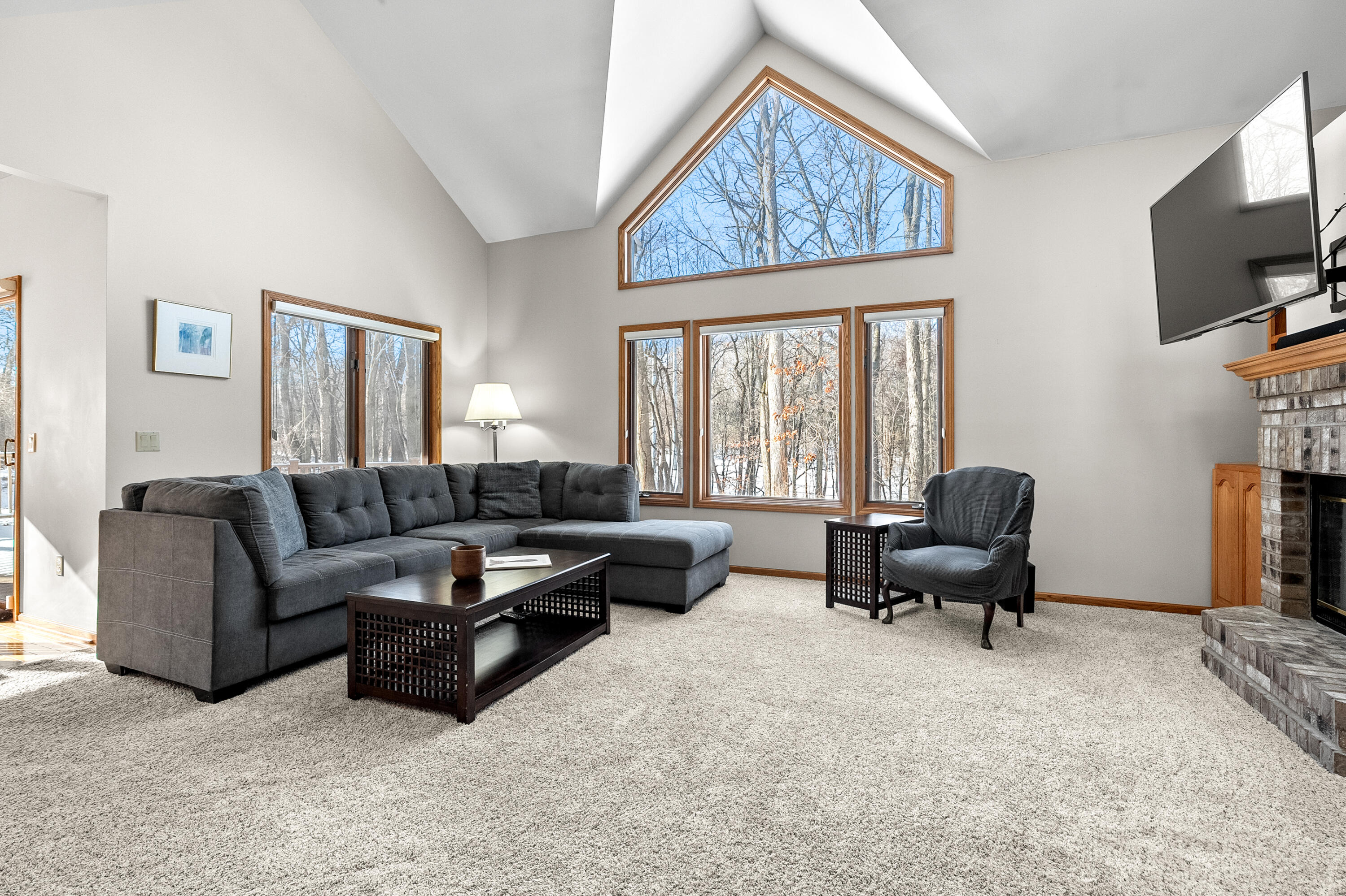 6147 Autumn Ridge Richland, MI 49083 - Photo 4 of 58 Autumn Ridge 6147 Richland 49083-4