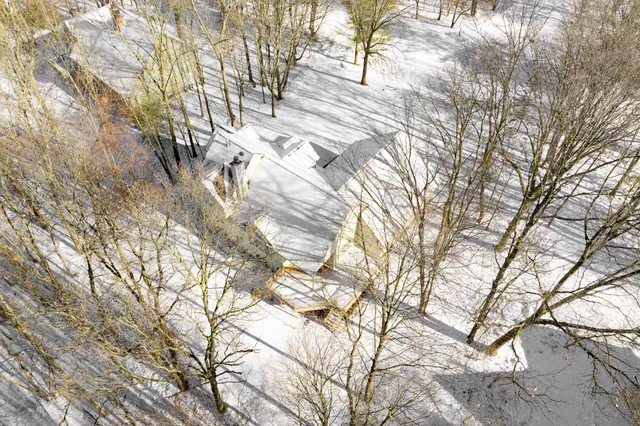 $574,900 | 6147 Autumn Ridge, Richland, MI 49083