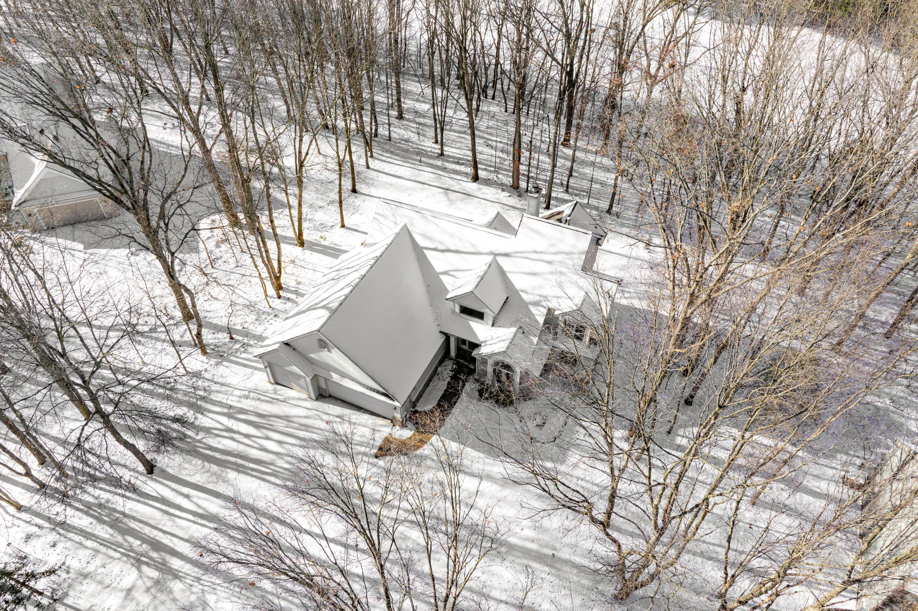 6147 Autumn Ridge Richland, MI 49083 - Photo 42 of 58 Autumn Ridge 6147 Richland 49083-42