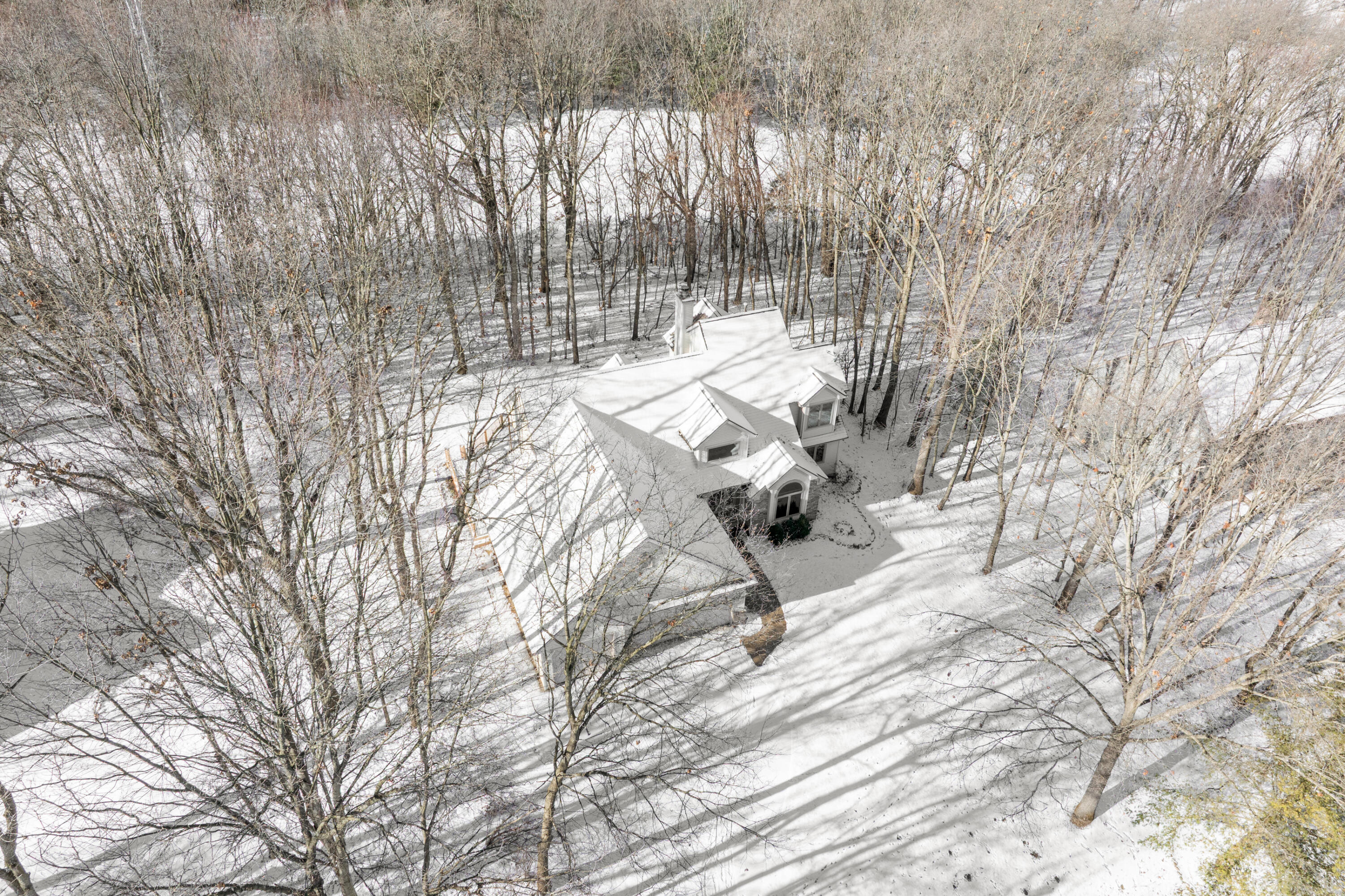 6147 Autumn Ridge Richland, MI 49083 - Photo 43 of 58 Autumn Ridge 6147 Richland 49083-43