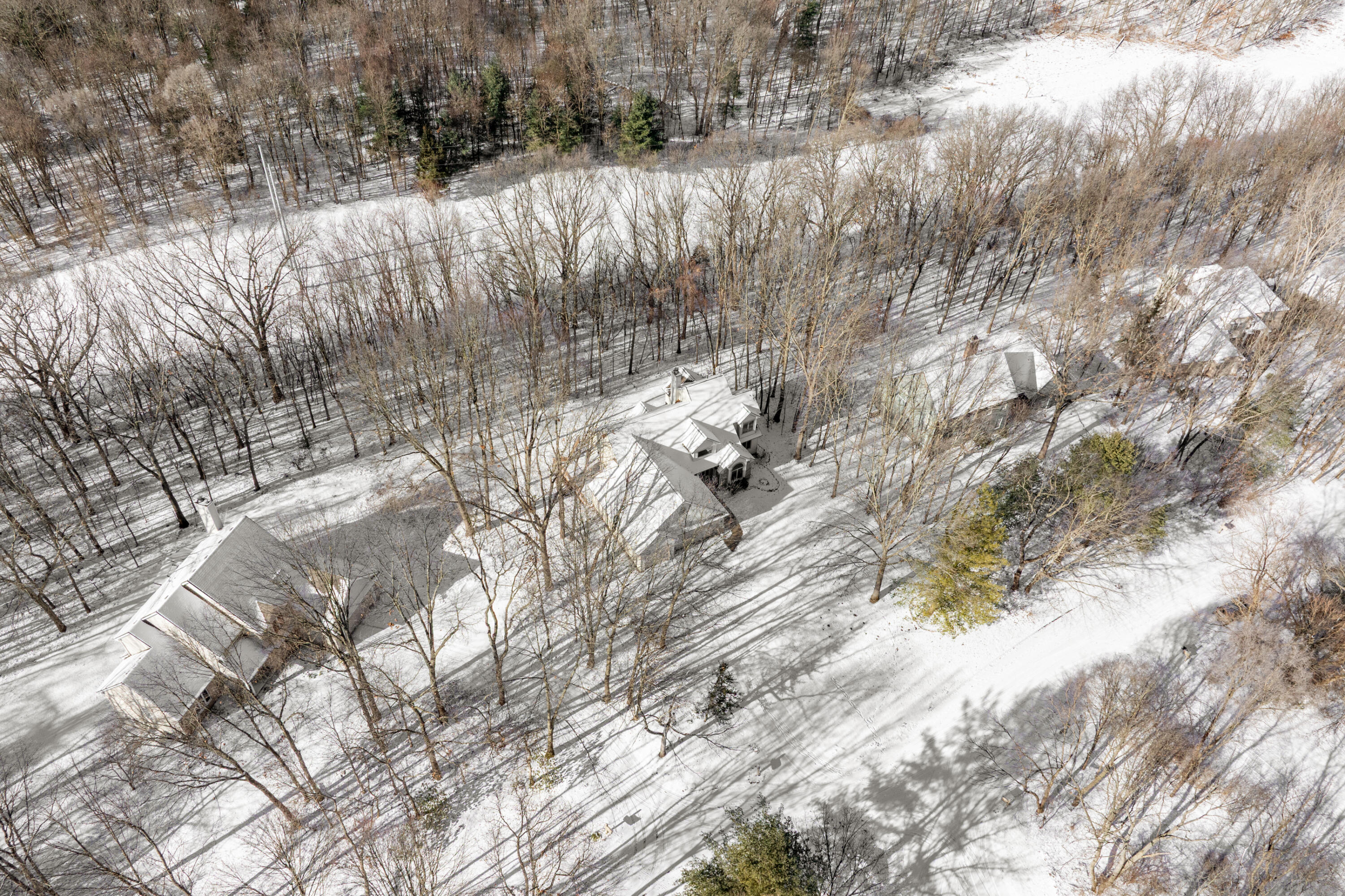 6147 Autumn Ridge Richland, MI 49083 - Photo 45 of 58 Autumn Ridge 6147 Richland 49083-45