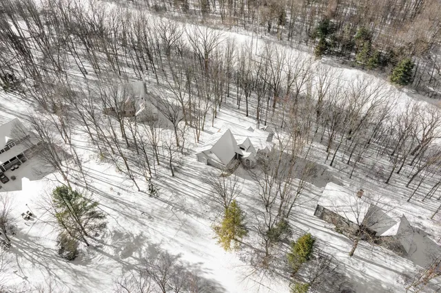 $574,900 | 6147 Autumn Ridge, Richland, MI 49083