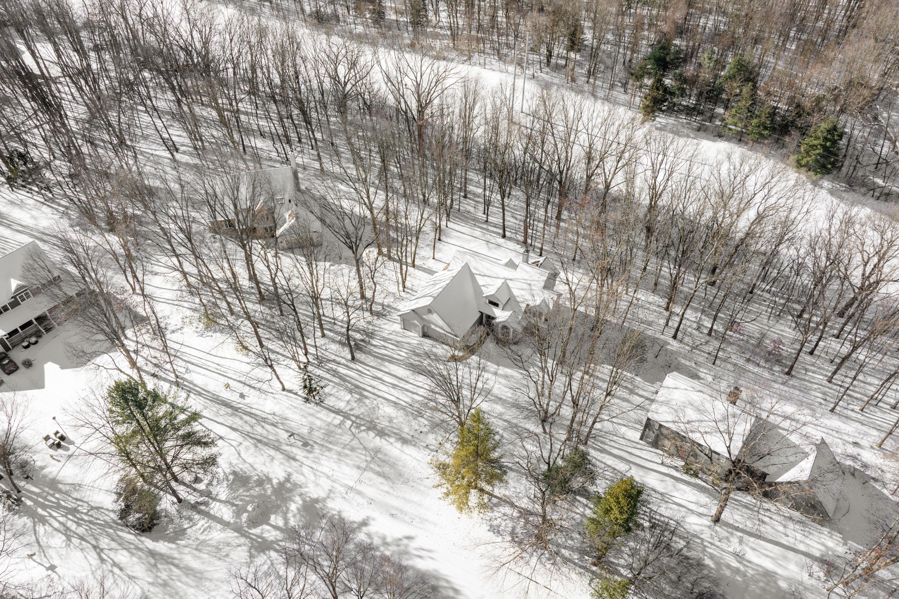 6147 Autumn Ridge Richland, MI 49083 - Photo 46 of 58 Autumn Ridge 6147 Richland 49083-46