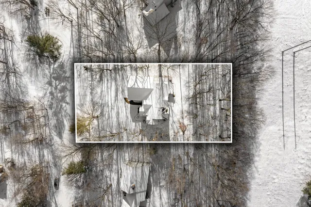 $574,900 | 6147 Autumn Ridge, Richland, MI 49083