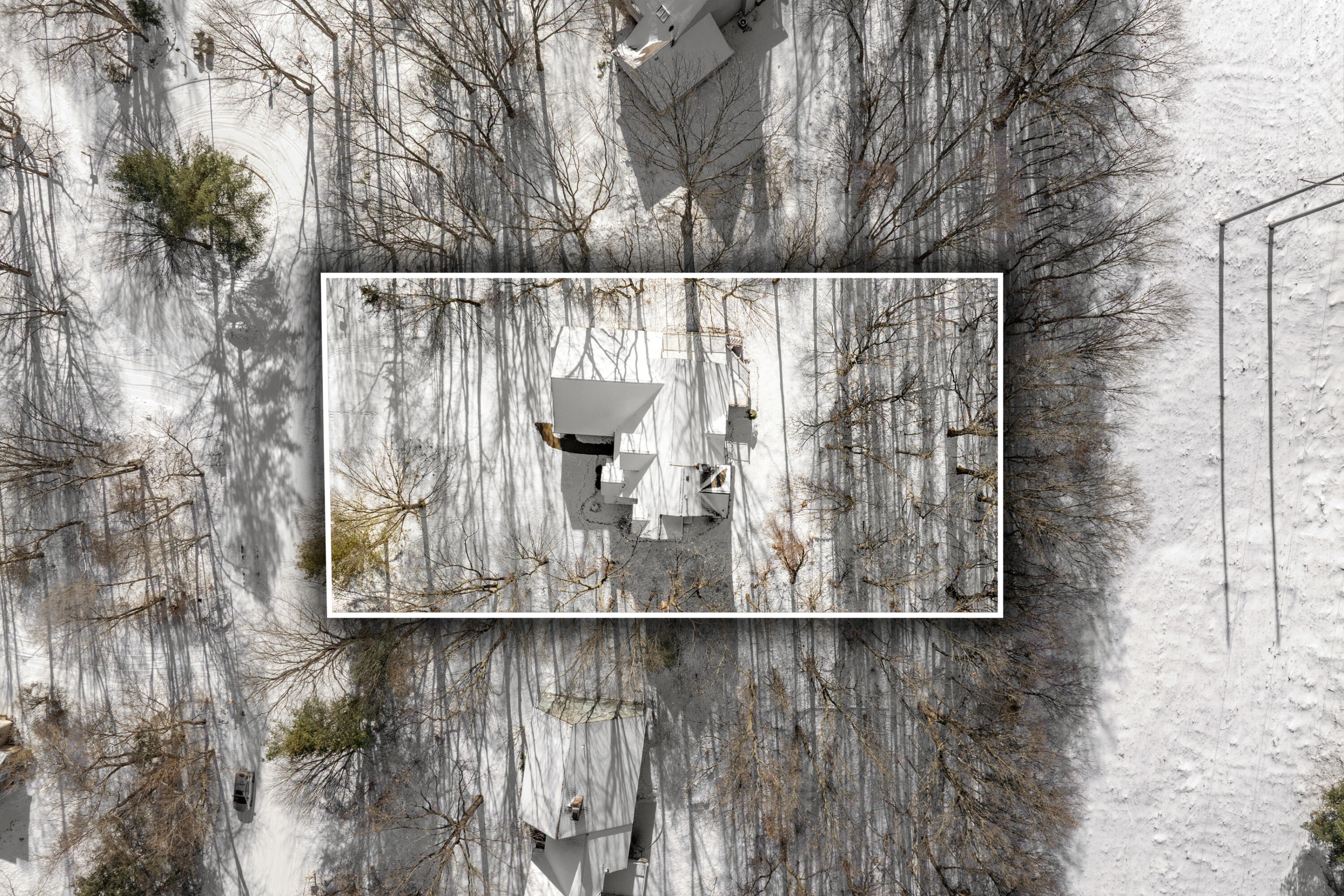 6147 Autumn Ridge Richland, MI 49083 - Photo 48 of 58 Autumn Ridge 6147 Richland 49083-48