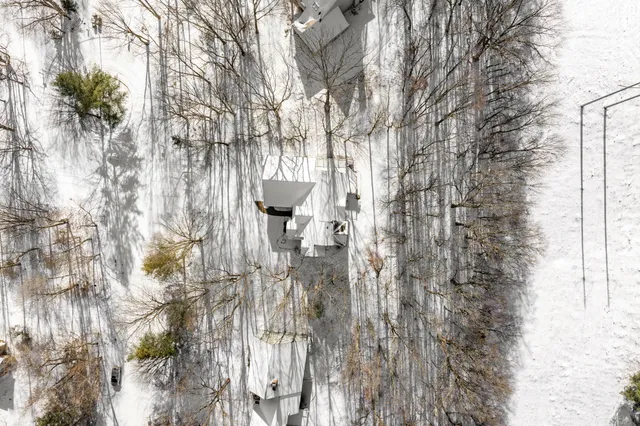 $574,900 | 6147 Autumn Ridge, Richland, MI 49083