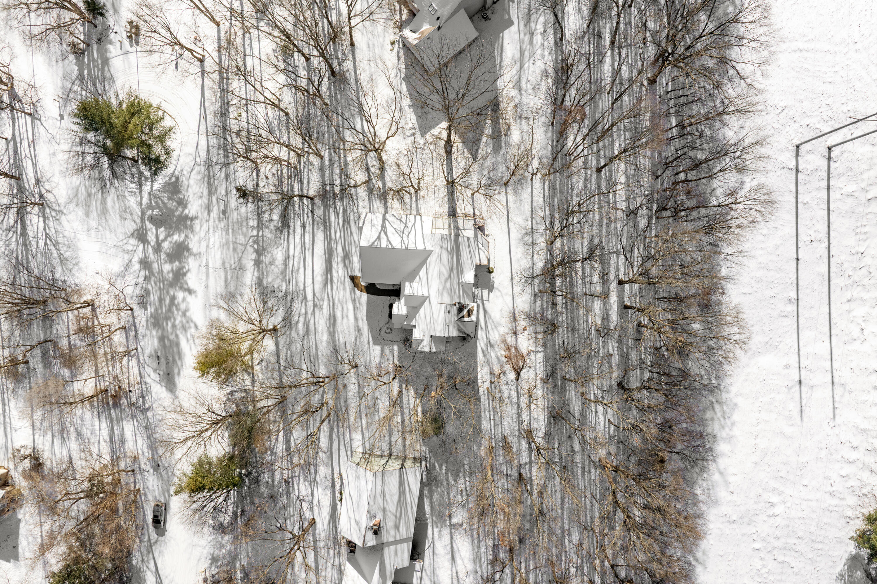 6147 Autumn Ridge Richland, MI 49083 - Photo 49 of 58 Autumn Ridge 6147 Richland 49083-49