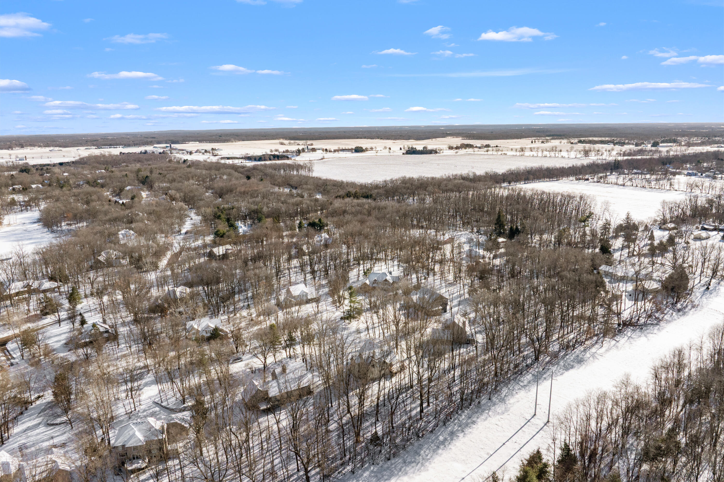 6147 Autumn Ridge Richland, MI 49083 - Photo 51 of 58 Autumn Ridge 6147 Richland 49083-51