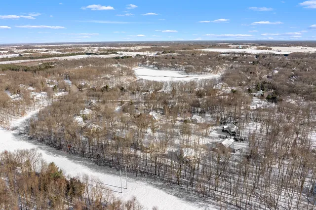 $574,900 | 6147 Autumn Ridge, Richland, MI 49083