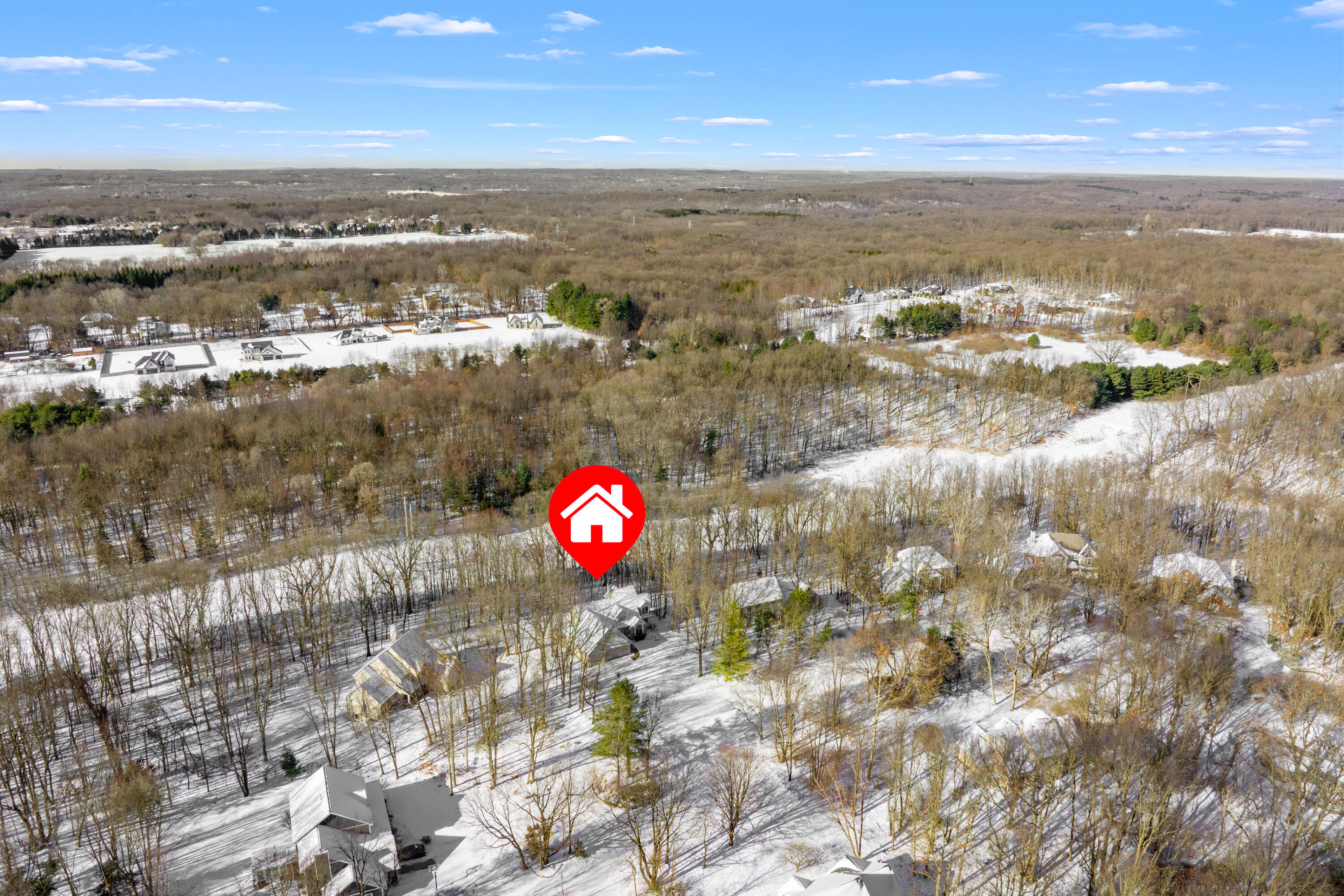 6147 Autumn Ridge Richland, MI 49083 - Photo 54 of 58 Autumn Ridge 6147 Richland 49083-54