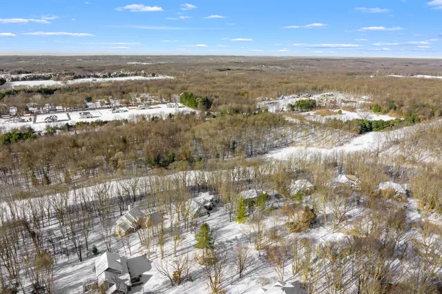 $574,900 | 6147 Autumn Ridge, Richland, MI 49083