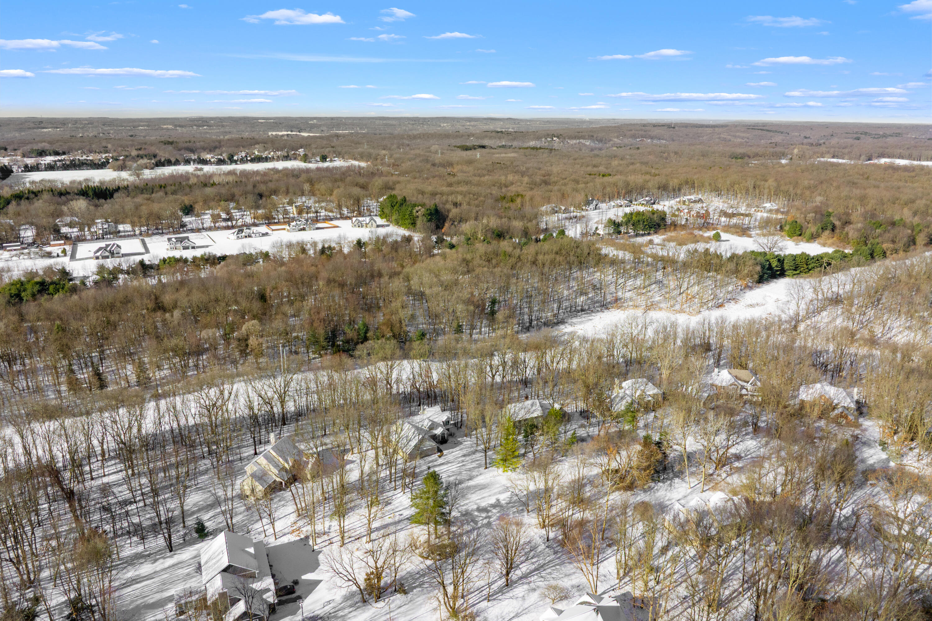 6147 Autumn Ridge Richland, MI 49083 - Photo 55 of 58 Autumn Ridge 6147 Richland 49083-55