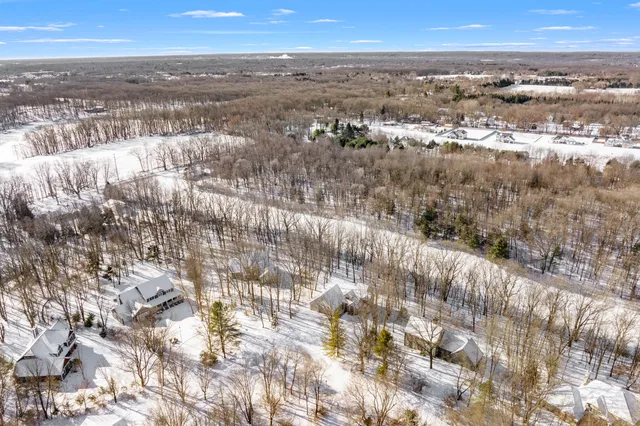 $574,900 | 6147 Autumn Ridge, Richland, MI 49083