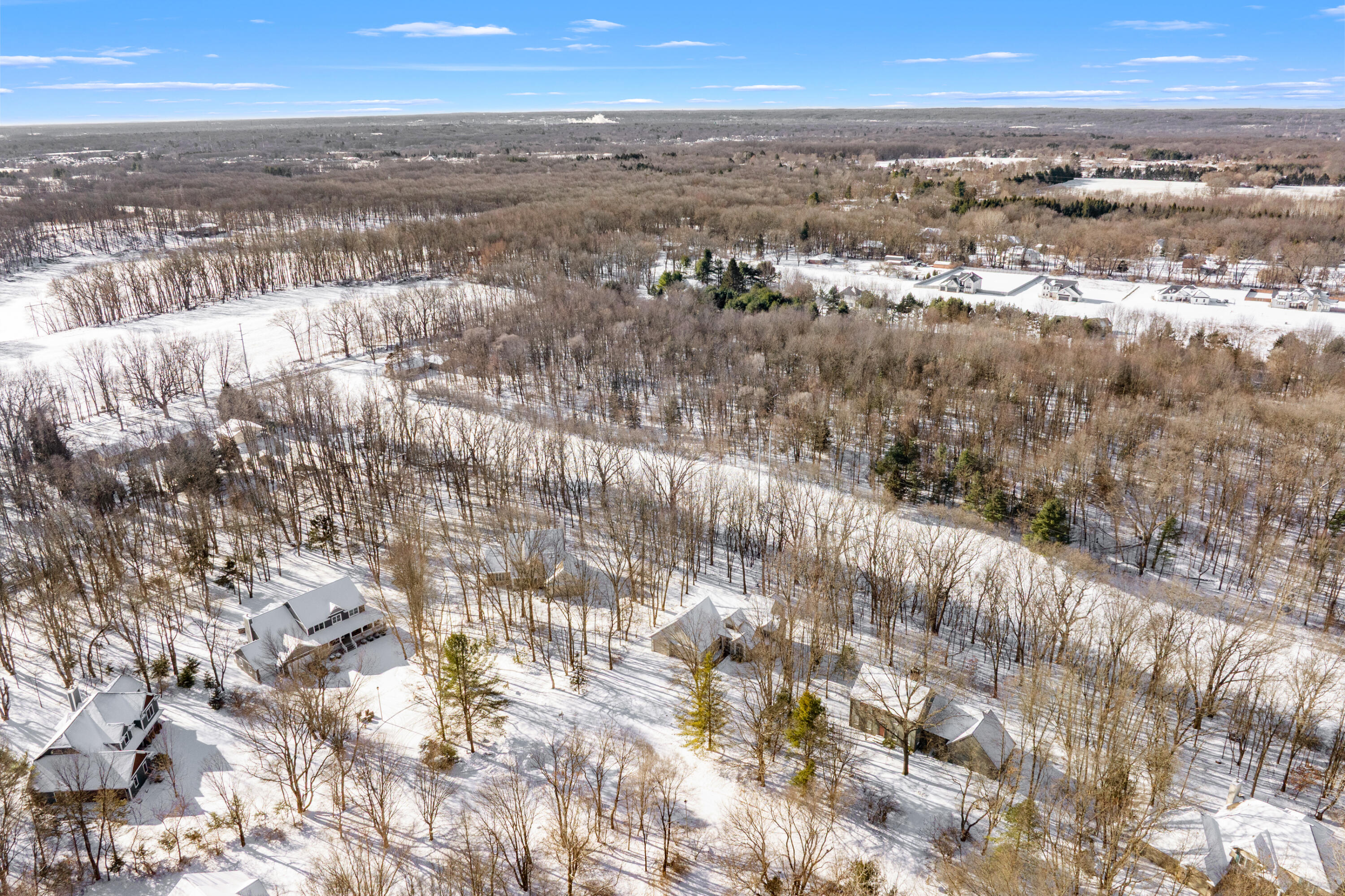 6147 Autumn Ridge Richland, MI 49083 - Photo 58 of 58 Autumn Ridge 6147 Richland 49083-58