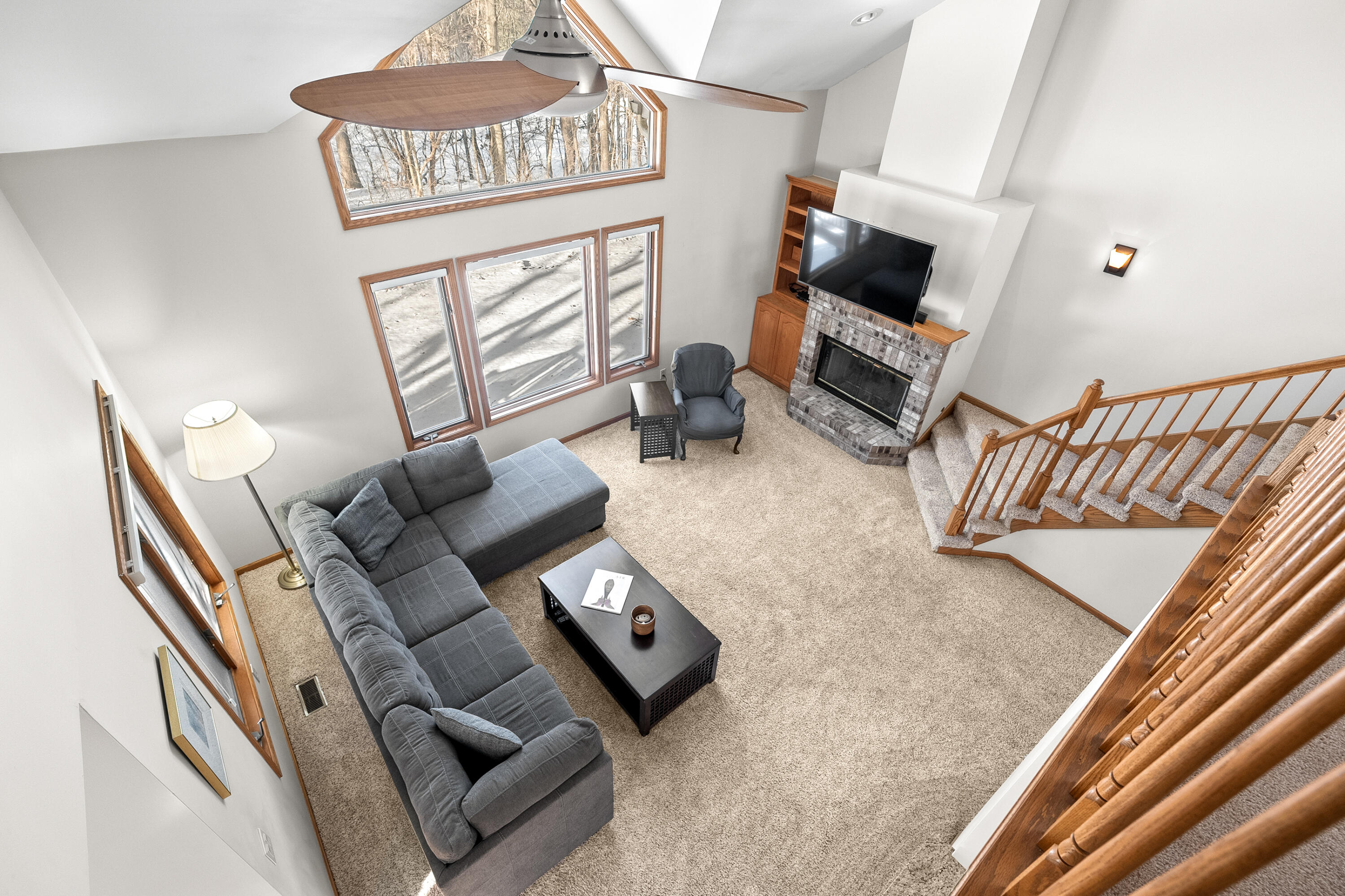 6147 Autumn Ridge Richland, MI 49083 - Photo 6 of 58 Autumn Ridge 6147 Richland 49083-6