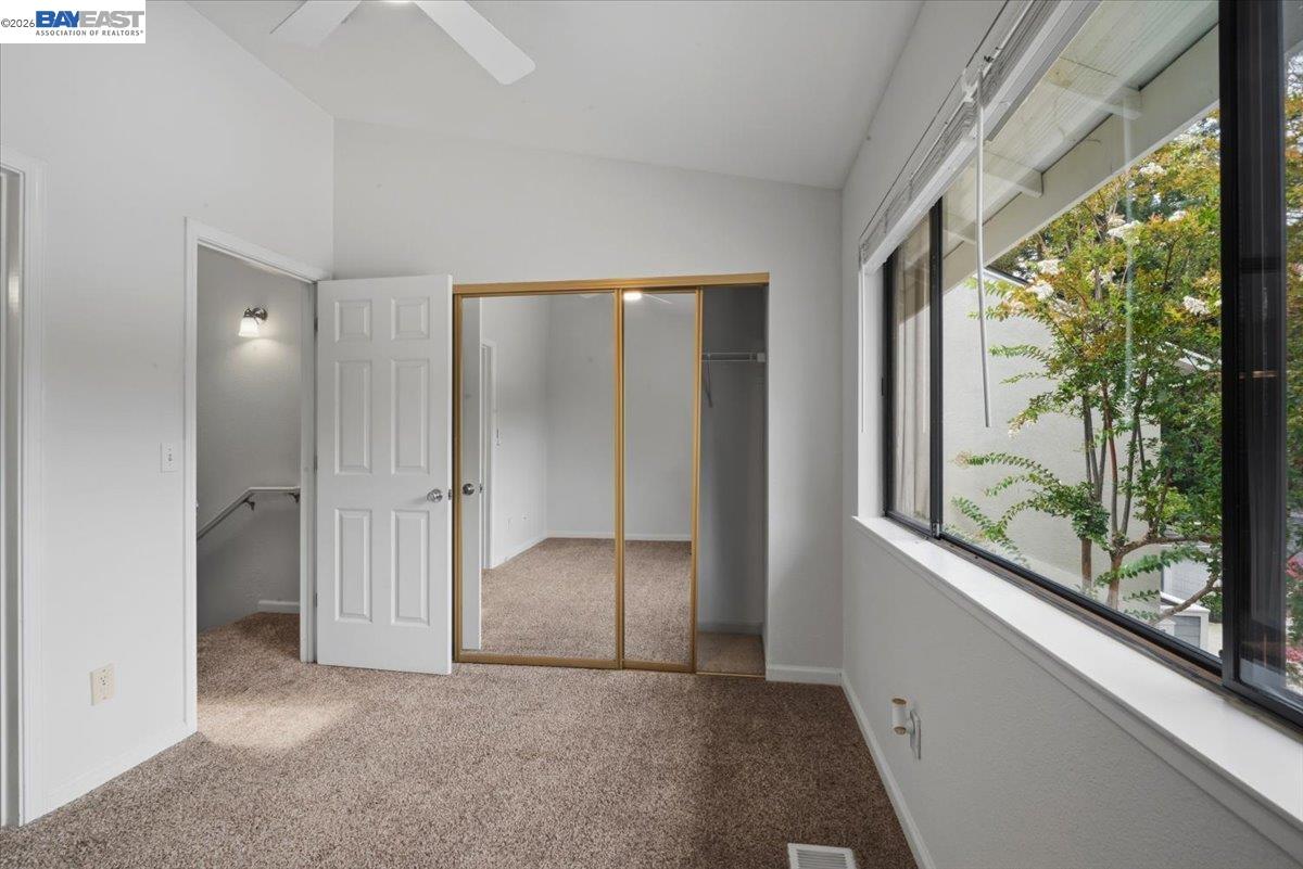 2598 Oak Road, Unit 284 Walnut Creek, CA 94597 - Photo 25 of 33 Gallery Image 25