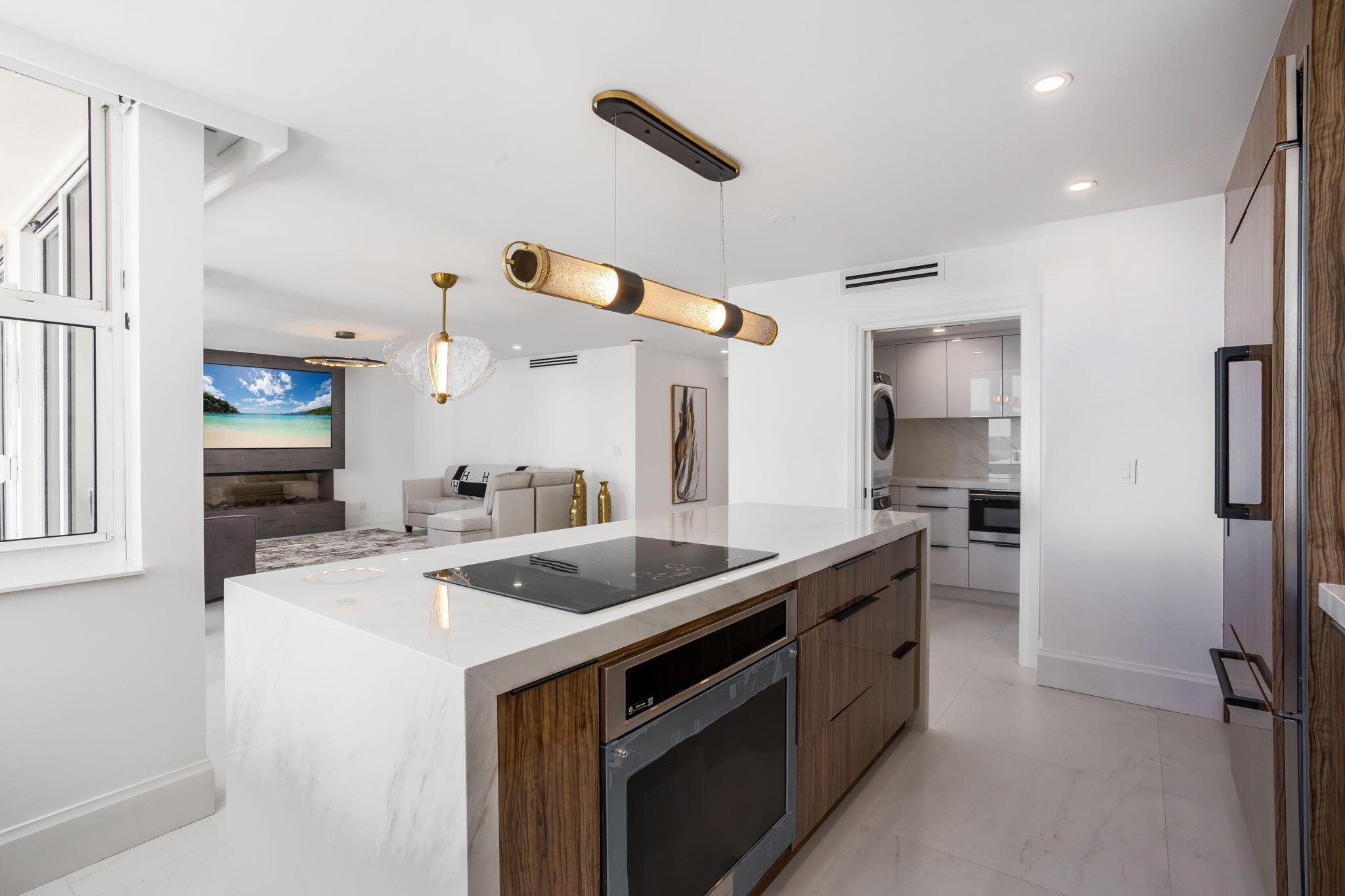 2000 South Ocean Boulevard, Unit 6E Boca Raton, FL 33432 - Photo 9 of 74 51-web-or-mls-32-print-0E2A0430