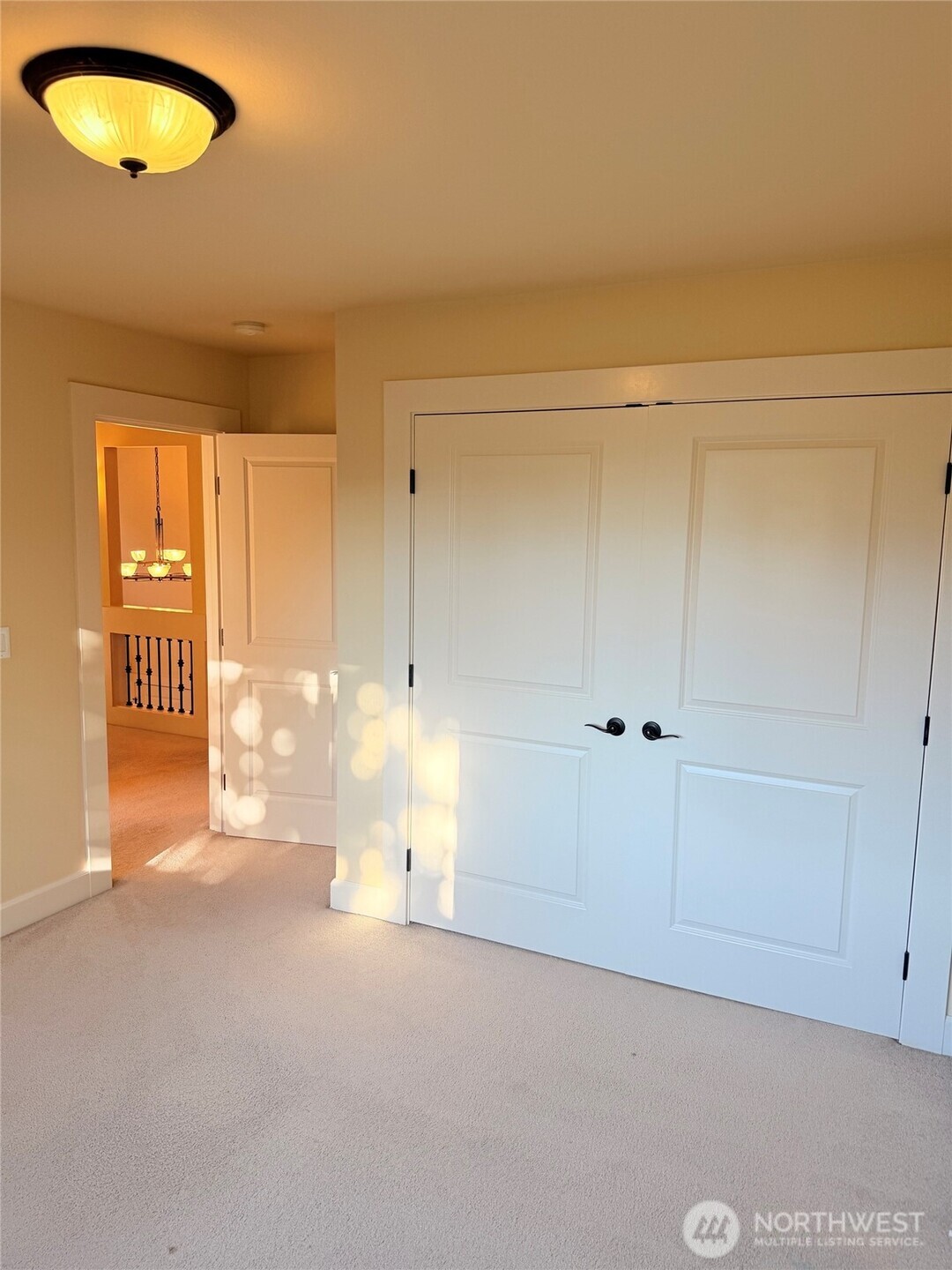 1601 Lyons Avenue Northeast Renton, WA 98059 - Photo 13 of 26 Gallery Image 13