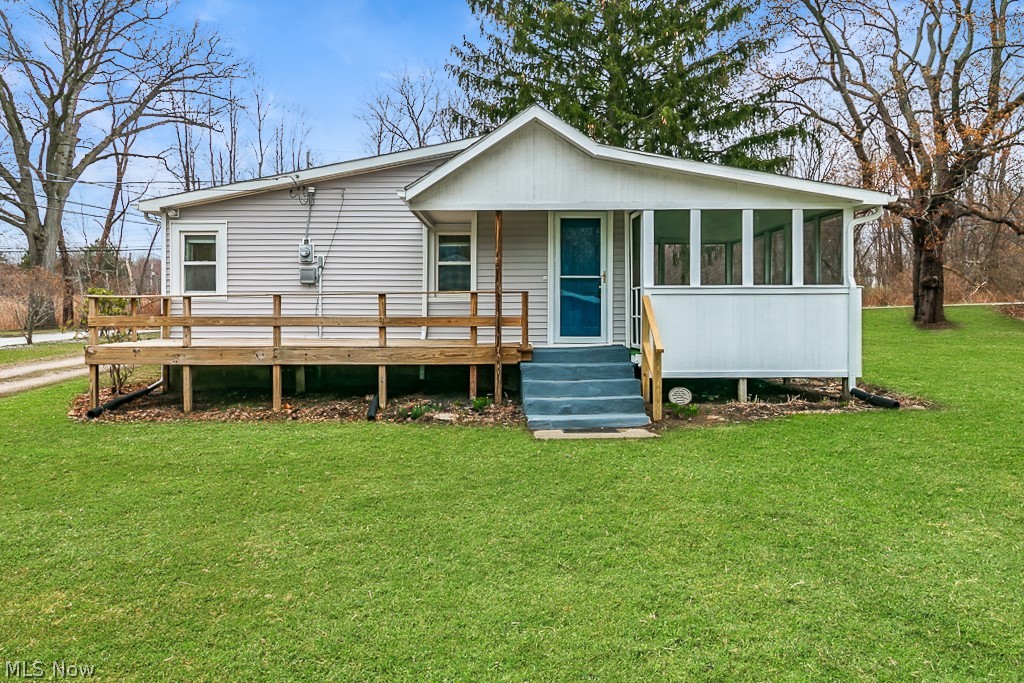 2918 Townline Road Perry, OH 44081 - Photo 25 of 29