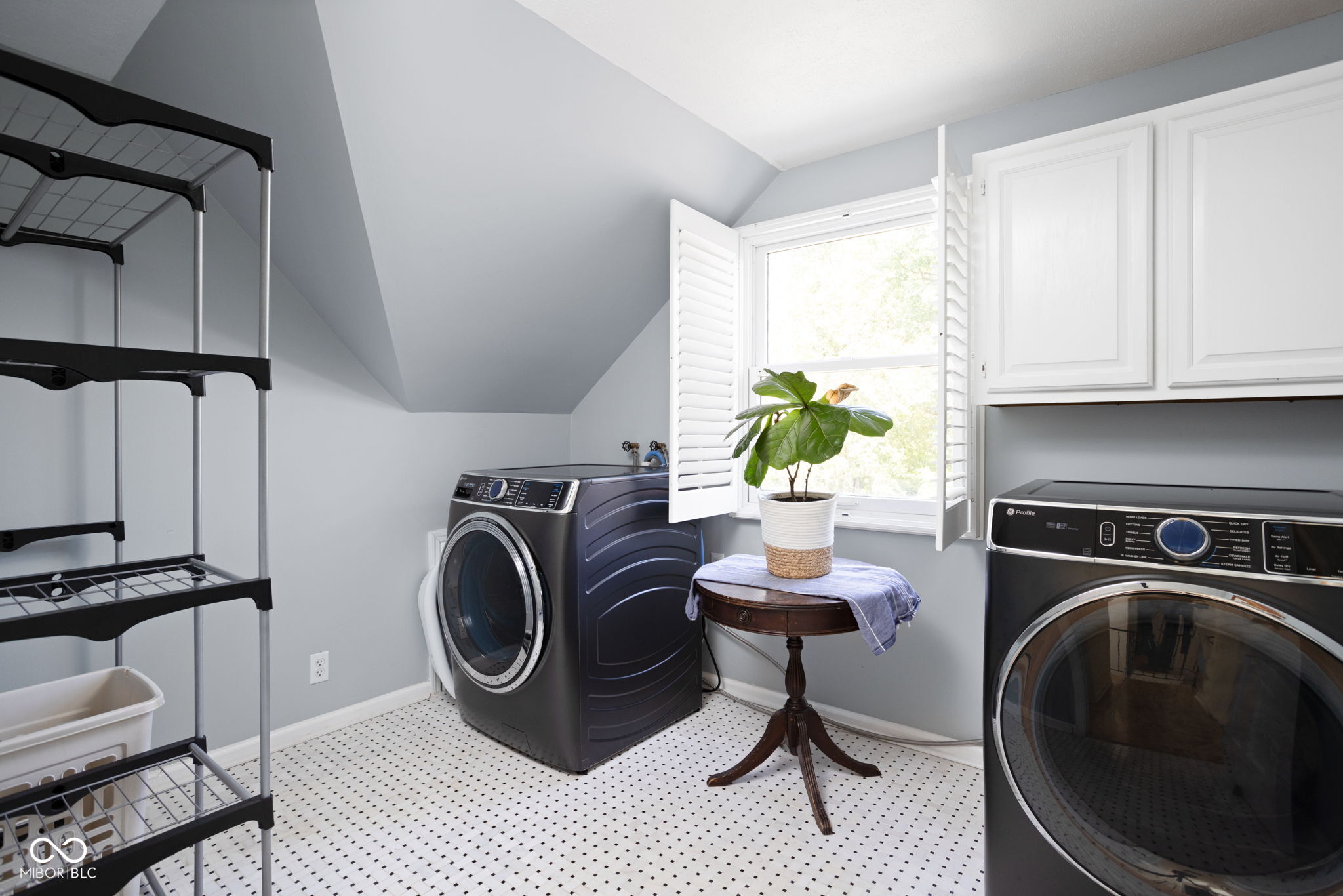 6359 Johnson Road Indianapolis, IN 46220 - Photo 31 of 51