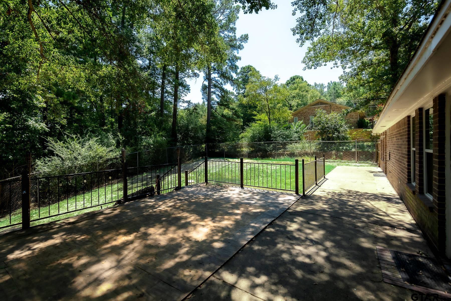 10095 Pine Tree Road Tyler, TX 75707 - Photo 27 of 36 Gallery Image 27