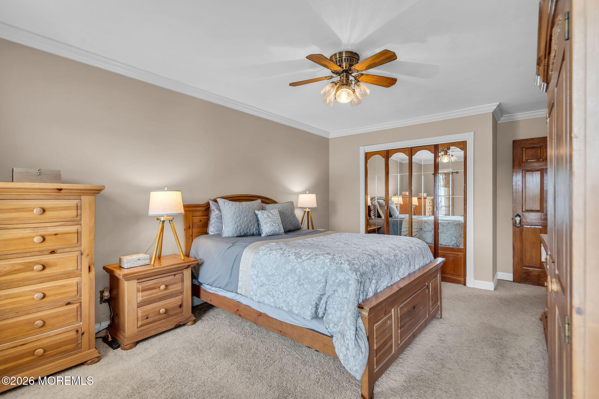 10 Yellowstone Lane Howell, NJ 07731 - Photo 21 of 24 primary