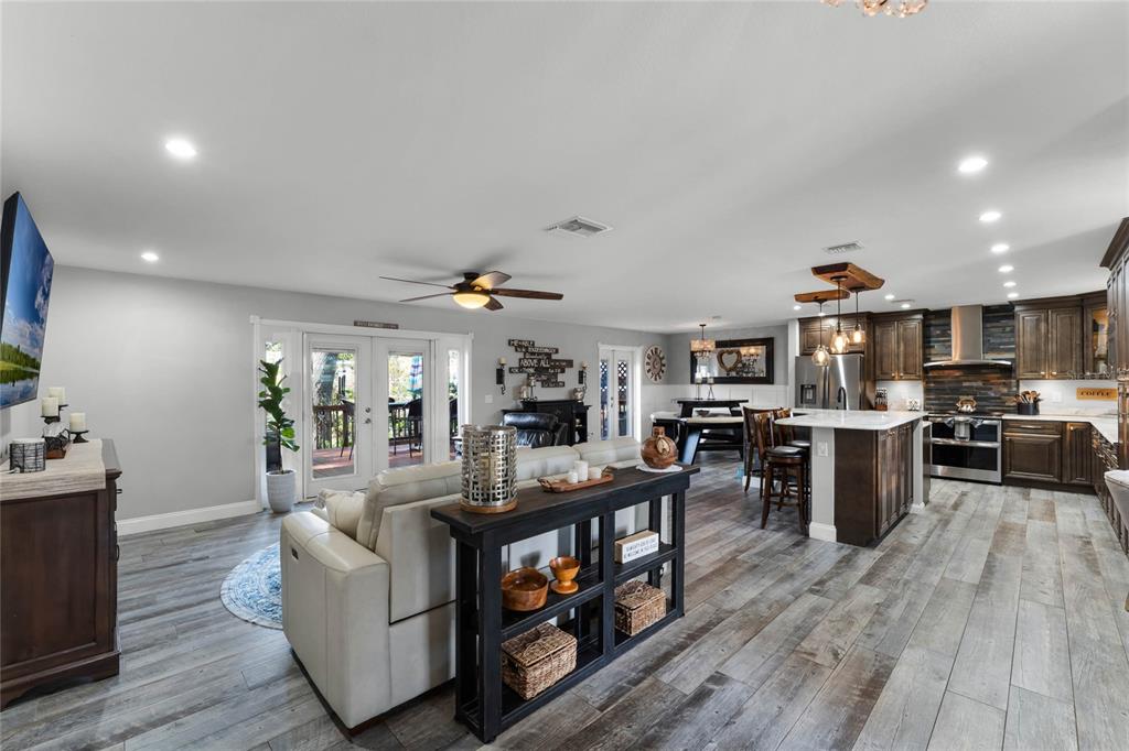 703 Little Wekiva Road Altamonte Springs, FL 32714 - Photo 5 of 42 Gallery Image 5