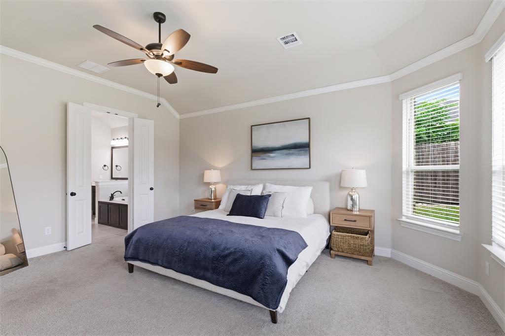 3801 Grove Valley Road Midlothian, TX 76065 - Photo 17 of 40